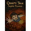 Creepy Tale: Ingrid Penance (Xbox Series X|S) XBOX LIVE Key EUROPE