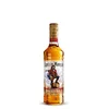 CAPTAIN MORGAN Spiced rum 0.7l