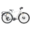 MS ENERGY eBike c40