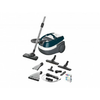BOSCH sesalnik BWD41720 Wet&Dry