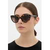 Love Moschino MOL095/S 086/HA