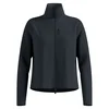 Odlo Grid Fleece Mid Layer 1/2 Zip