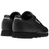 PATIKE CLASSIC LEATHER Reebok - GY0955-9.0