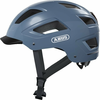 Kaciga za bicikliste ABUS Hyban 2.0 - glacier blue L