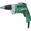 Šauber električni 620 W - W6VA4-WA, Hitachi
