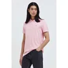 Bombažen polo Tommy Jeans