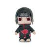NARUTO - ITACHI 29CM PLIŠASTA IGRAČA