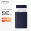 JPlayer Futrola za laptop, 14, Teget