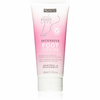 BEAUTY FORMULAS Krema za omekšavanje stopala Mentol 100ml
