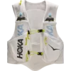 Hoka Nahrbtnik Trail Run 8l