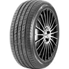 Nexen N Fera SU1 ( 225/55 R17 97V 4PR )