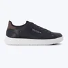 Nautica Muške patike Stardust 2.0 lth, Crne