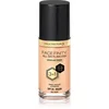 Max Factor Facefinity 3 in 1 tekoči puder SPF20 30 ml odtenek 42 Ivory za ženske