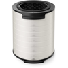FILTER ZA OVLAŽIVAČ VAZDUHA FY1700/30 PHILIPS