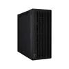 ASUS PROART PA602 WOOD METAL PWM BLACK