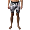 Venum Kompresioni šorc UFC Zenith Authentic Fight Week, Beli