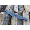 shumee RB340 - 34 cm