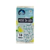 Zen Kese za led 10/1
