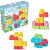 Mekane kocke 24 dela DEDE 040067