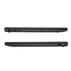 Laptop HP 250 G10 DOS/15.6FHD AG/i7-1355U/16GB/512GB