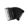 PIGINI senior harmonika CONVERTOR 55/P