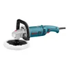 Ronix Električna polirka 6112, 1400W, 180mm