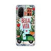 Maska za Xiaomi Redmi A5 Bella Vita Print Skin, Šarena