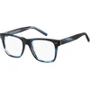 Tommy Hilfiger TH85 38I