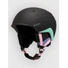 Roxy Glide Helmet opal