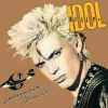 Billy Idol - Whiplash Smile (Reissue) (LP)
