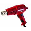 Raider pistolj na vreli vazduh 2000W 074306 ( RD-HG17 )