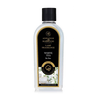 Ashleigh & Burwood Polnilo za katalitično svetilko White Tea (beli čaj), 1000 ml