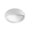 Ideal Lux - Spoljašnja svetiljka 1xE27/23W/230V IP66