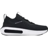Under Armour Obutev UA Phantom 4-BLK