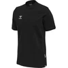 Majica Hummel hmlMOVE GRID POLO