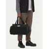 Torba za vikend Hunter C-HTR-XC-001-08 Črna