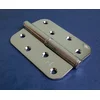 Sklepna spona 50x50 KGN