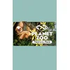 Planet Zoo: Tropical Pack (DLC) (PC) Steam Key GLOBAL