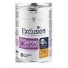 Exclusion | Hypoallergenic raca & krompir 400g