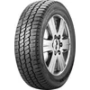 Goodride SW612 ( 215/75 R16C 113/111Q 8PR )