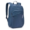 THULE Indago ranac 23L - Dark Slate