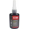 cx80 Anaerobno lepilo RC38 50ML