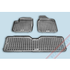 Rezaw-Plast Tipske patosnice za  FORD Galaxy / VW Sharan / SEAT Alhambra (1995-2006) - Kadice