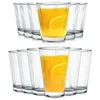 shumee Kozarci 270 ml/220 ml 12 kosov.