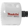 MAKITA Kronska žaga Ezychange HSS-BIM 70mm E-03919