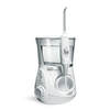 WATERPIK Irigator Aquarius Water Flosser (WP-660)