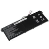 Baterija za Acer Aspire E3-111/ES1-511/ V3-111, AC14B18J, 2100 mAh