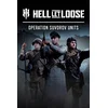 Hell Let Loose - Operation Suvorov Units (DLC) (Windows/Xbox Series X|S) XBOX LIVE Key EUROPE