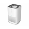 Cecotec preciscivac vazduha totalpure 1500 connected ( s5625 )