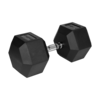 Rebel Ročke 1x 37,5 kg RBA-2325-37.5